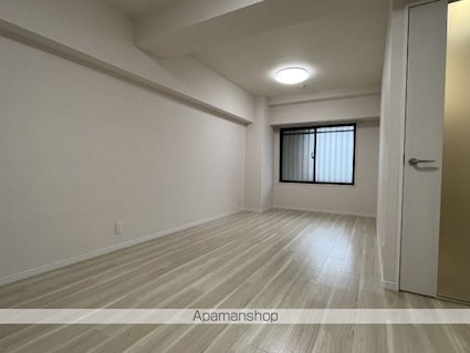 エスタールビル[3LDK/60m2]の内装2