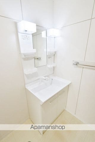 ガーデンコート・パミエCの内装写真