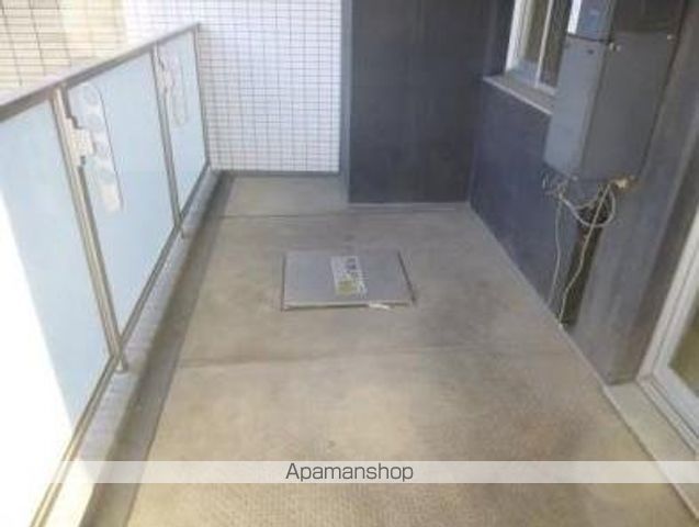 ザ・パーククロス錦糸町レジデンスの内装写真