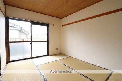 ルーチェ三ッ藤[2DK/42.21m2]の内装1