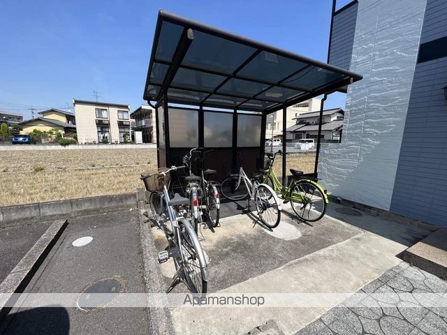 FOR RENT M1のその他写真