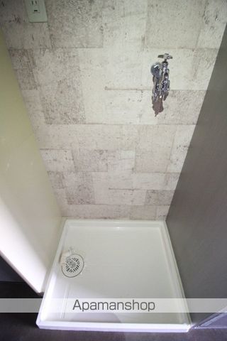 グランディール門田屋敷の内装写真