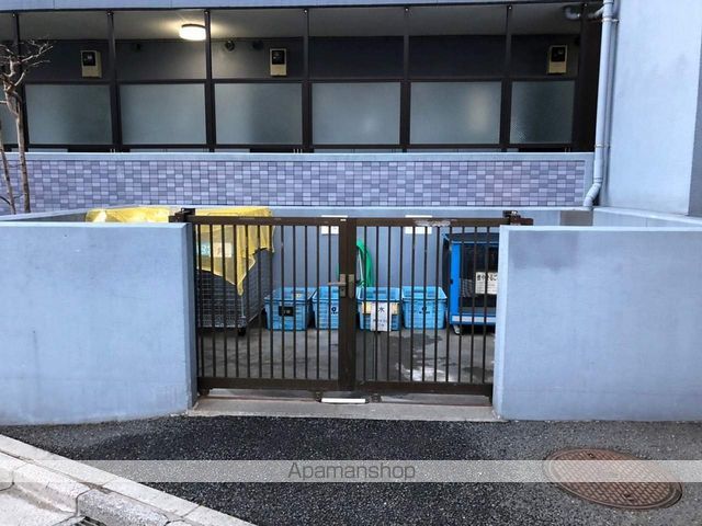 セザール東久留米駅前のその他写真