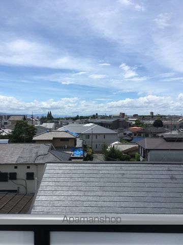 アップルハイツ富田のその他写真