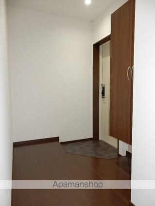 ｃｏｃｏ　ｆｅｒｍｅ[2LDK/65.5m2]の内装1