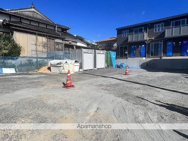 ANGEL−ANJUIIのその他写真