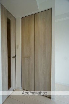 ＳーＲＥＳＩＤＥＮＣＥ神宮西駅前ａｓｃｅｎｔ（アセント）[1K/21.61m2]の内装6