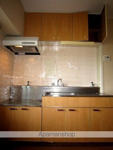 吉塚マンションのその他写真