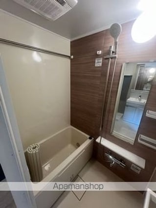Ｌ．ＣＡＳＡ住吉[1LDK/35.26m2]の内装4