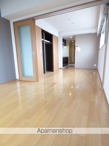 サンレムート ESAKA EASTの内装写真