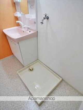 ヴァン・ヴェール久米[3DK/64.72m2]のその他部屋・スペース