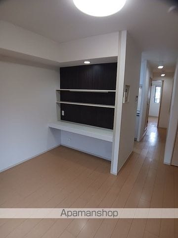 リバージュ厚木IIIの内装写真
