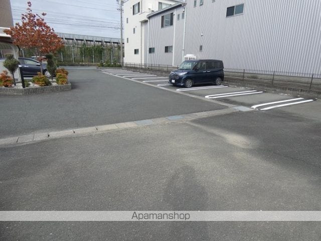シーガルIIのその他写真