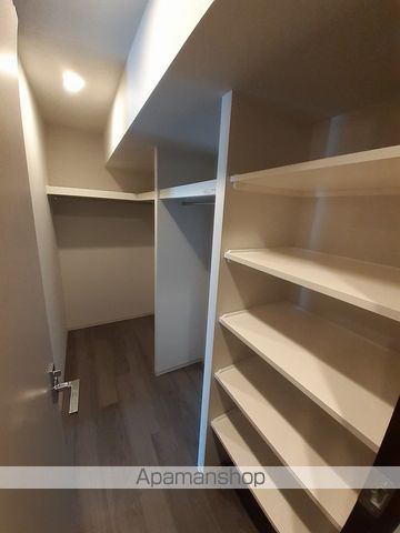 エスリードコート堺筋本町 旧プレール・ドゥーク堺筋本町Qの内装写真