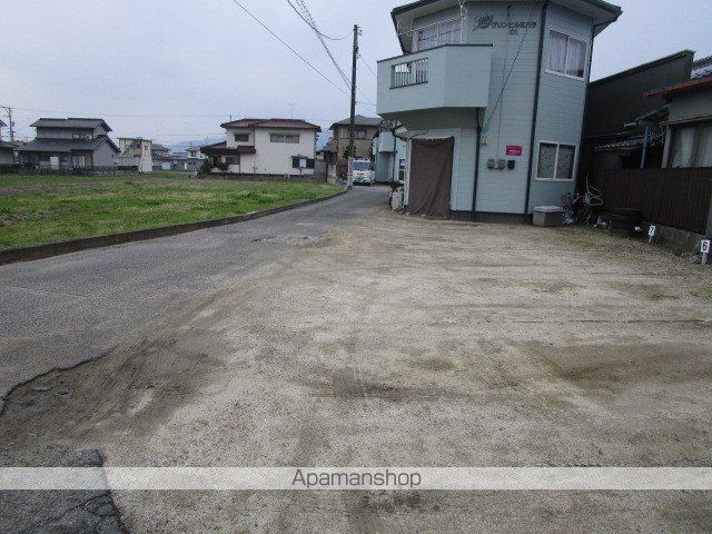 グリンヒルミハラのその他写真