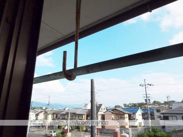 ヴィラMAINのその他写真