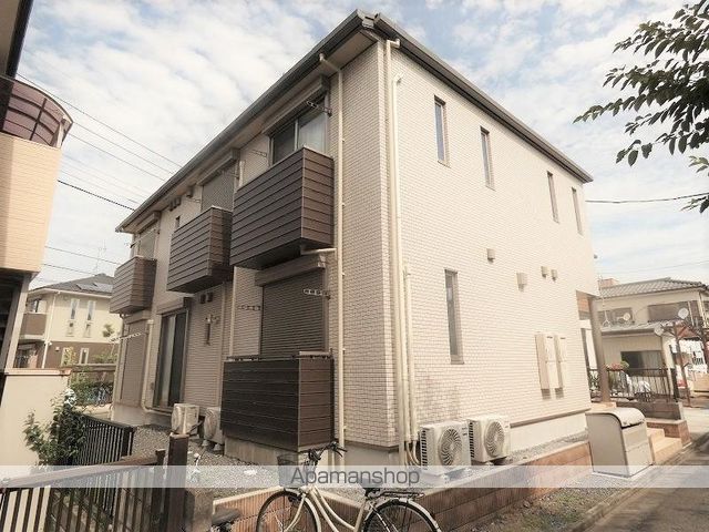エルヴィス