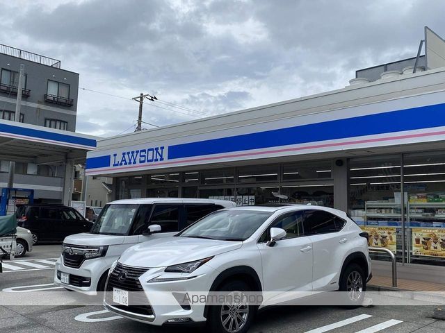 RELis藤沢本町の周辺写真