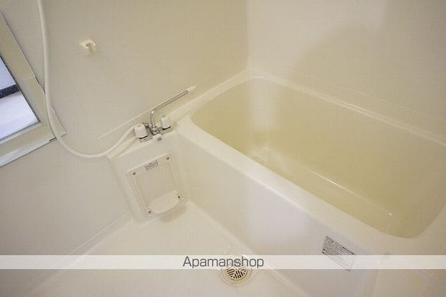 プライマル名古屋吹上の内装写真