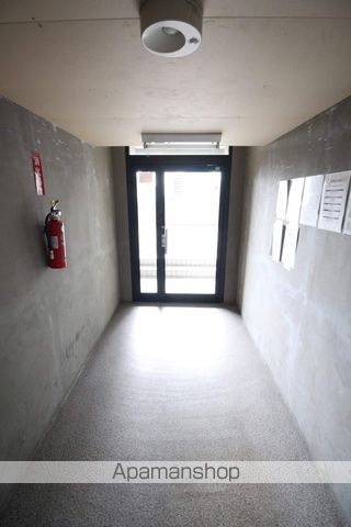 アレンダール壱番館のその他写真