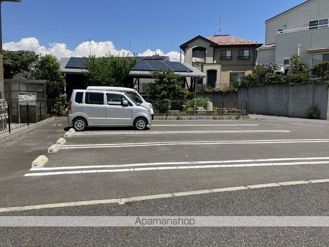 令和BELLIIのその他写真