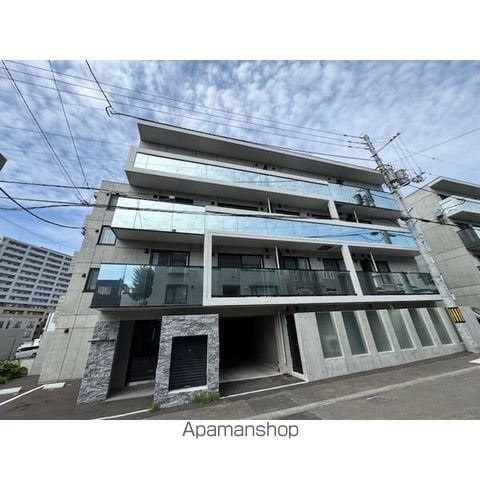 Highlight Fukuzumi