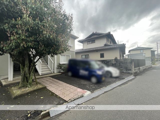 アミティSHIMIZUのその他写真