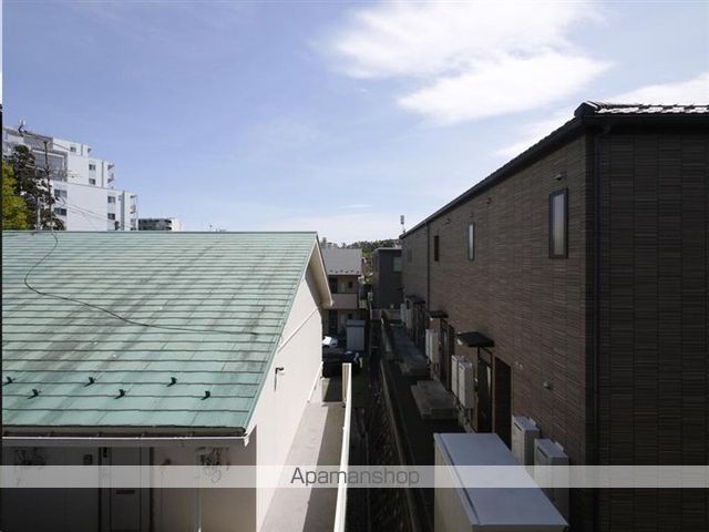 アーバンシティ川内のその他写真