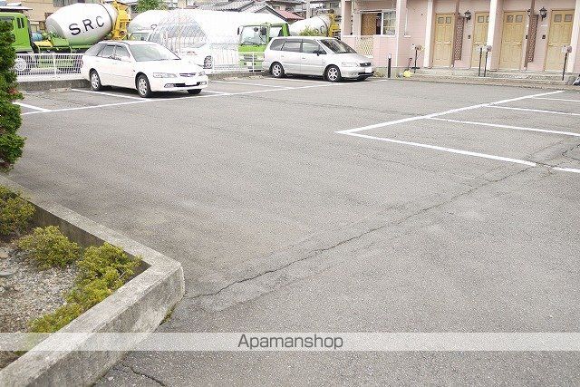 フラワーヒル Bのその他写真