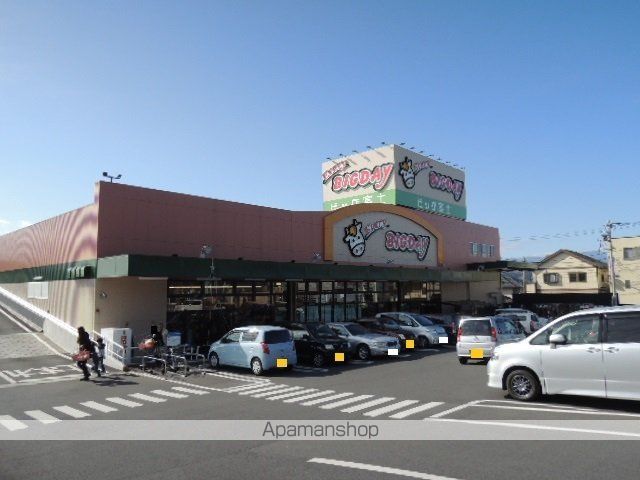 アドラブール・コートVの周辺写真