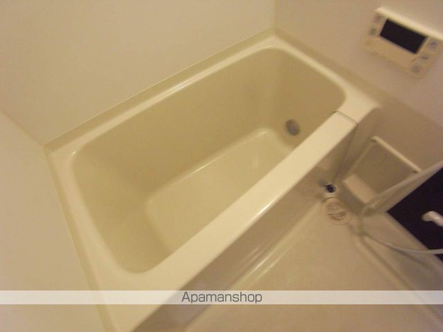 プログレッソ鶴舞の内装写真