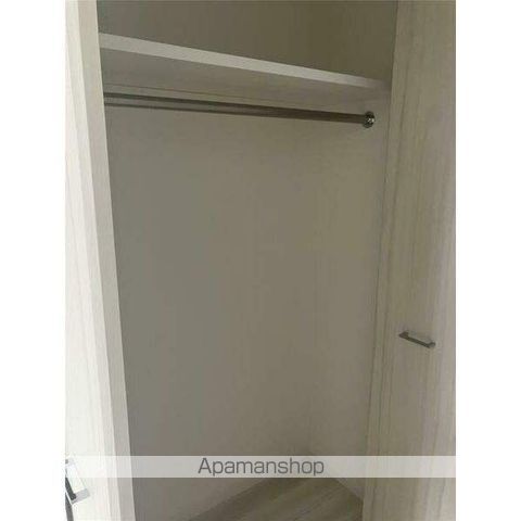 SーRESIDENCE堺筋本町DEUXの内装写真