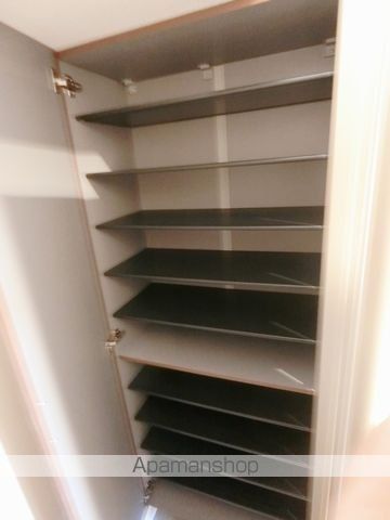 FREEDOM RESIDENCE堺寺地町の内装写真
