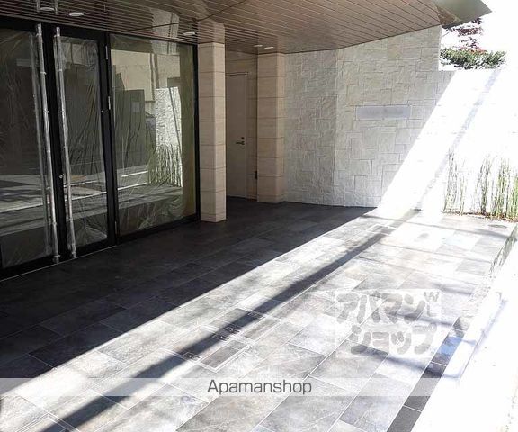 CASA RYOKOのその他写真