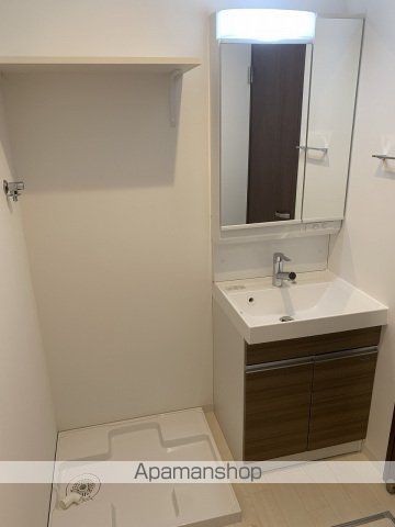 REGALEST 門田屋敷IIの内装写真