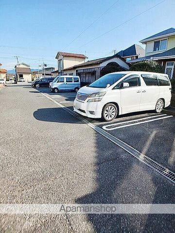 エクセラン原のその他写真