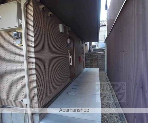 エルメゾンフルールのその他写真