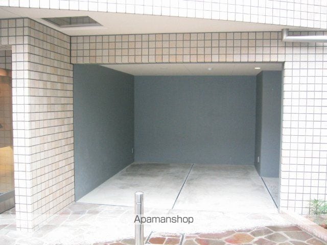 フェニックス西新宿壱番館のその他写真