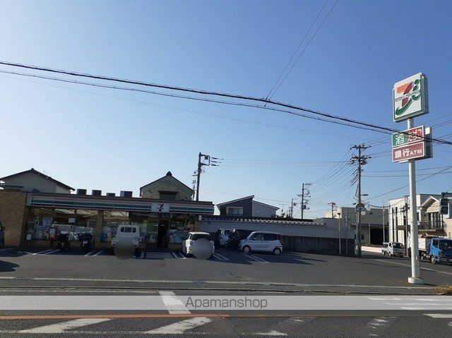 デスパシオの周辺写真