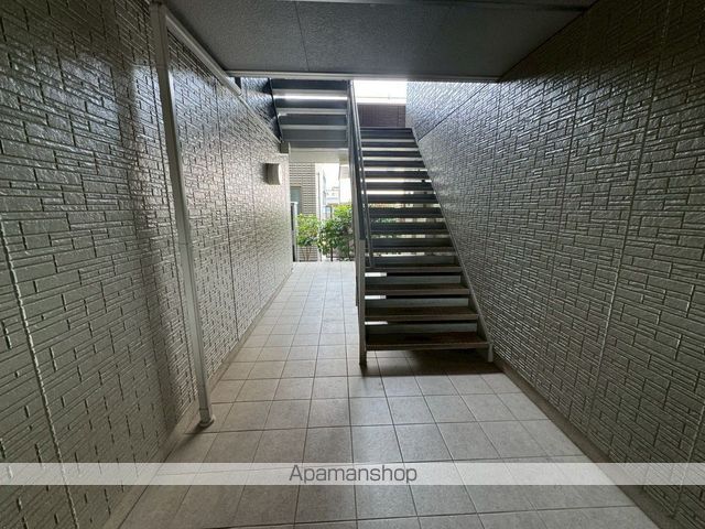 ルミエール大和東のその他写真