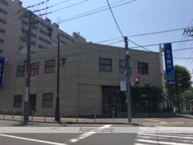 おおやちビレジ2号棟の周辺写真