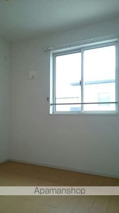 モンテ・グリシーヌ[2LDK/60.14m2]のその他内装