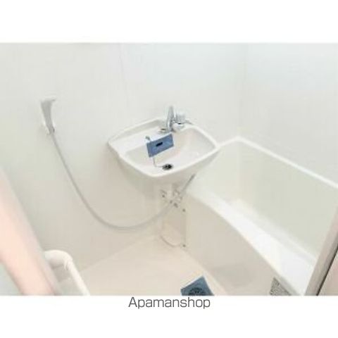 Loft4千種の内装写真