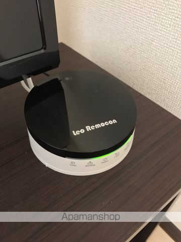 クレイノチガヤの内装写真