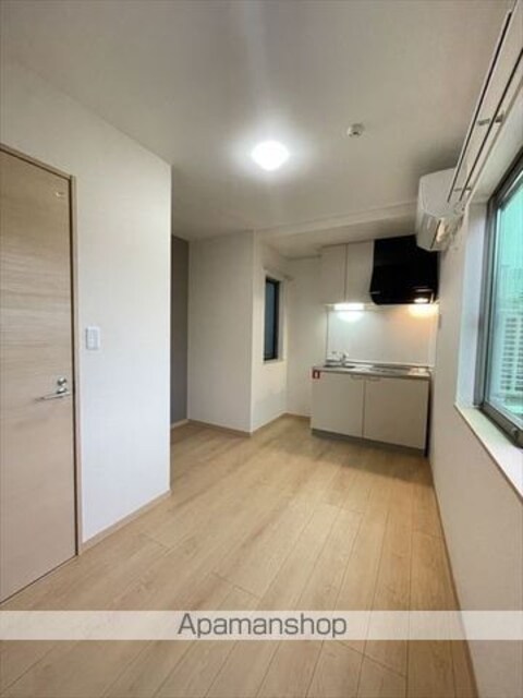 東京都練馬区練馬３丁目[1R/20.93m2]のその他部屋・スペース