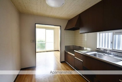 岡山県岡山市北区津島西坂１丁目[3LDK/78.24m2]の内装5