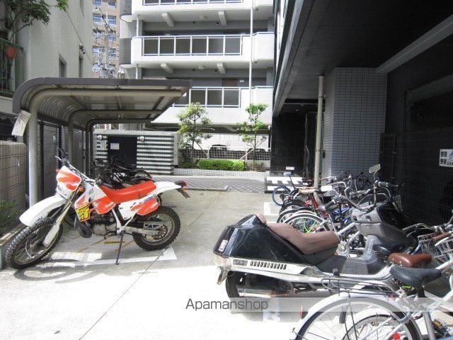 エンクレスト天神IIのその他写真