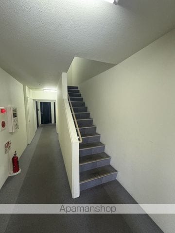 クラリス二十四軒のその他写真