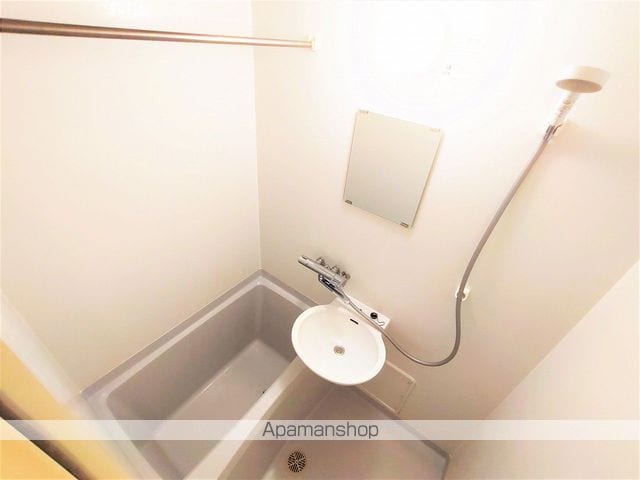 レオパレスこのはなIIの内装写真