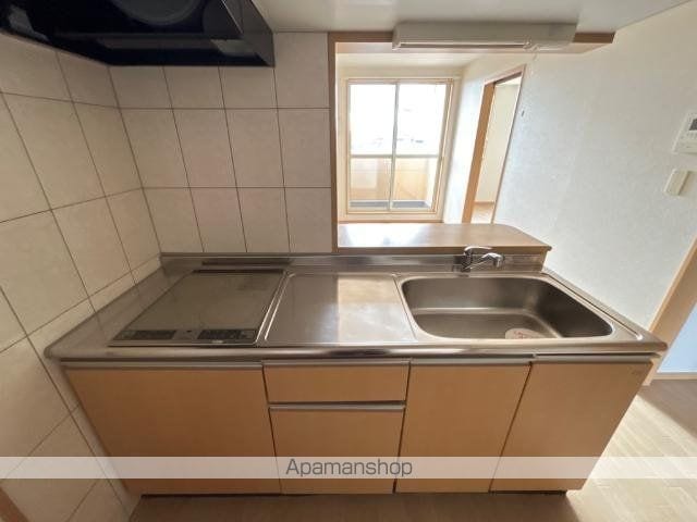 apartment 福島県伊達市舘ノ内38-57
舘ノ内の賃貸情報を見る
物件地図